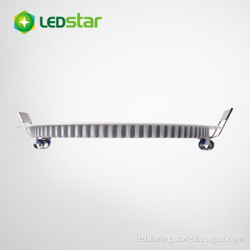 Hot selling 15W LED Ceiling Light